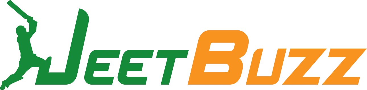 jeetbuzz bangladesh